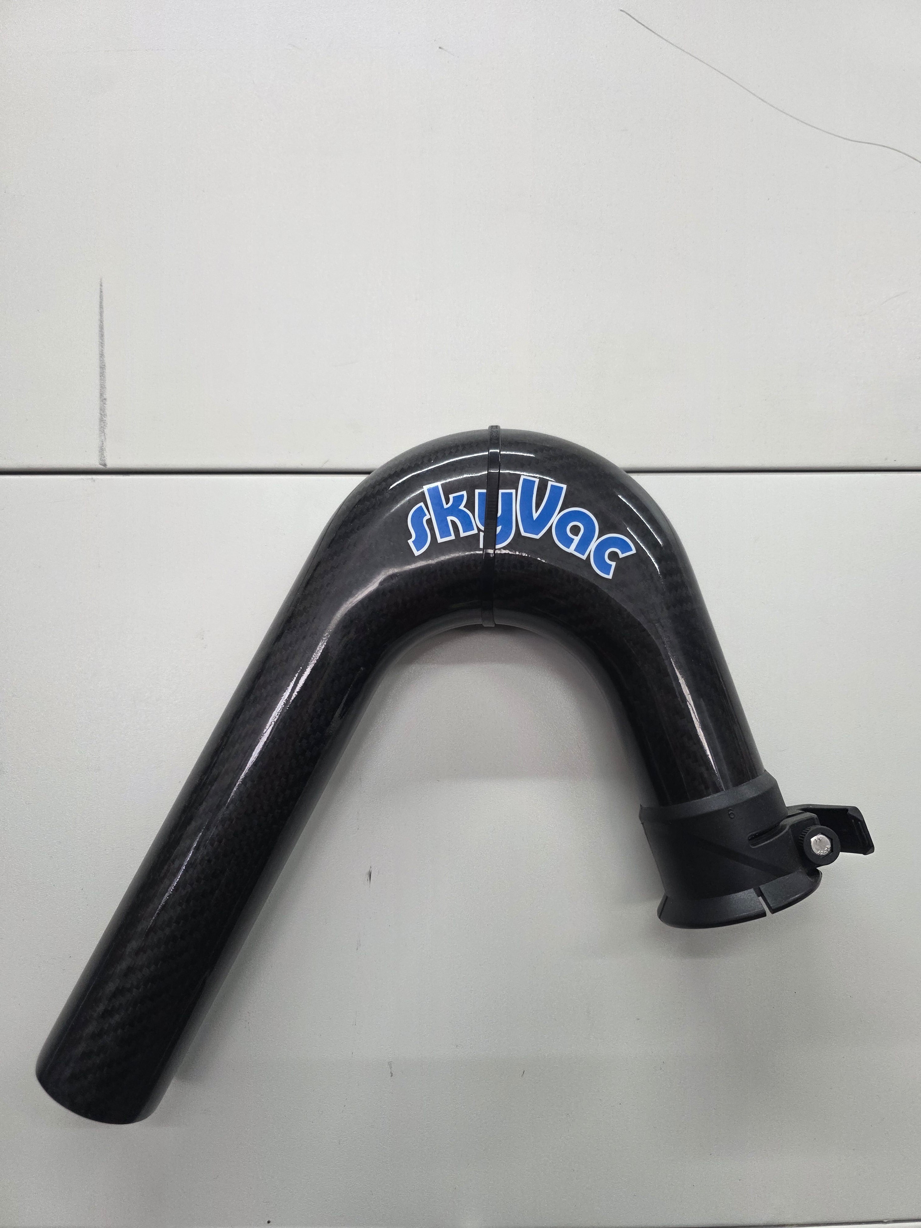 SkyVac Elite Hairpin Tool Holder