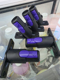 Ova8 Swivel Socket 90 Degree