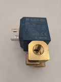 Kärcher Solenoid Valve CEME