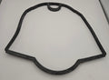 Karcher Seal Cover