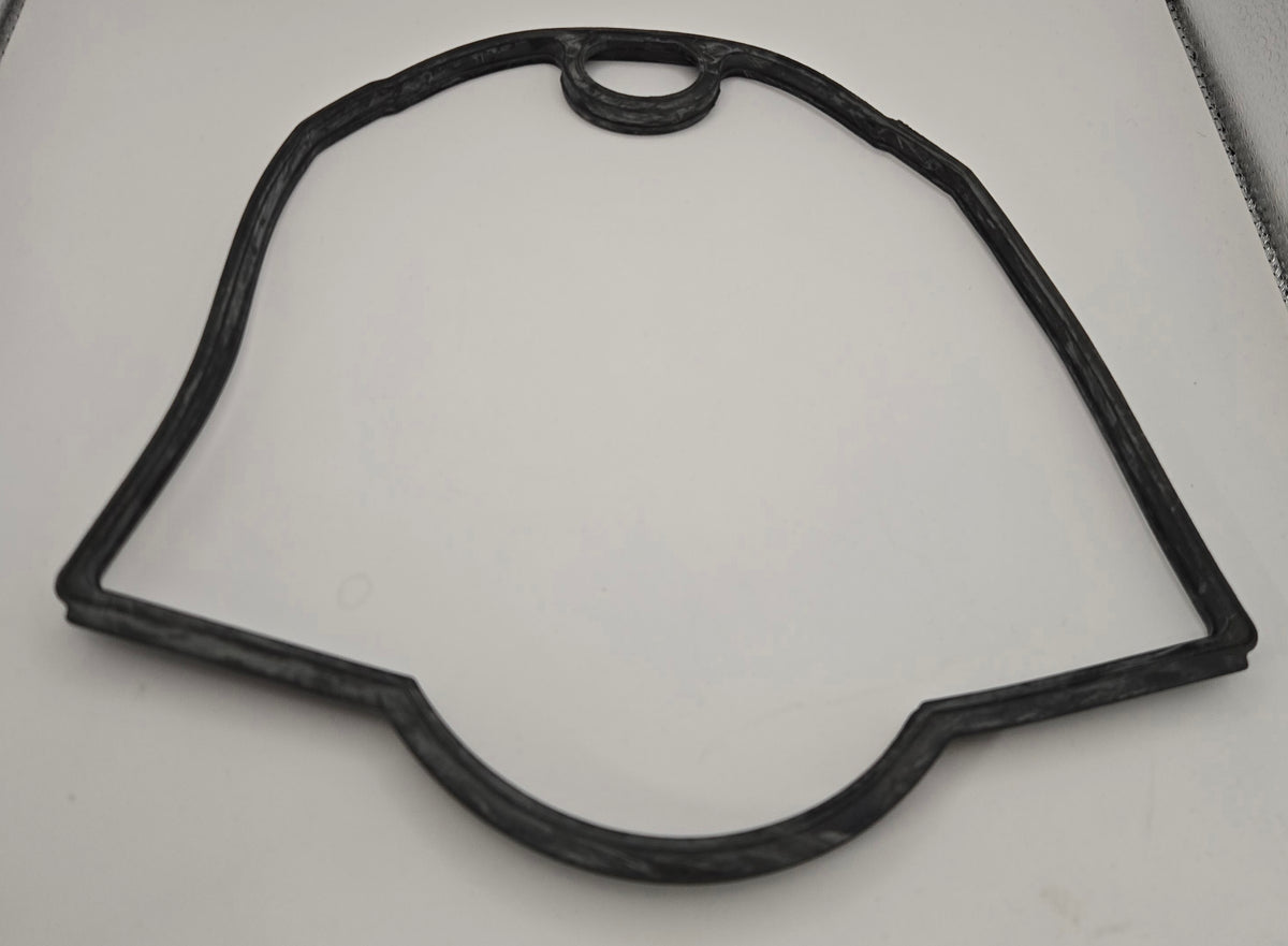 Karcher Seal Cover