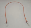 Karcher Cable 1,0² für AMP Super Seal 1,5 Female