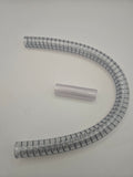 Nilfisk Hose Solution System Kit, SC500