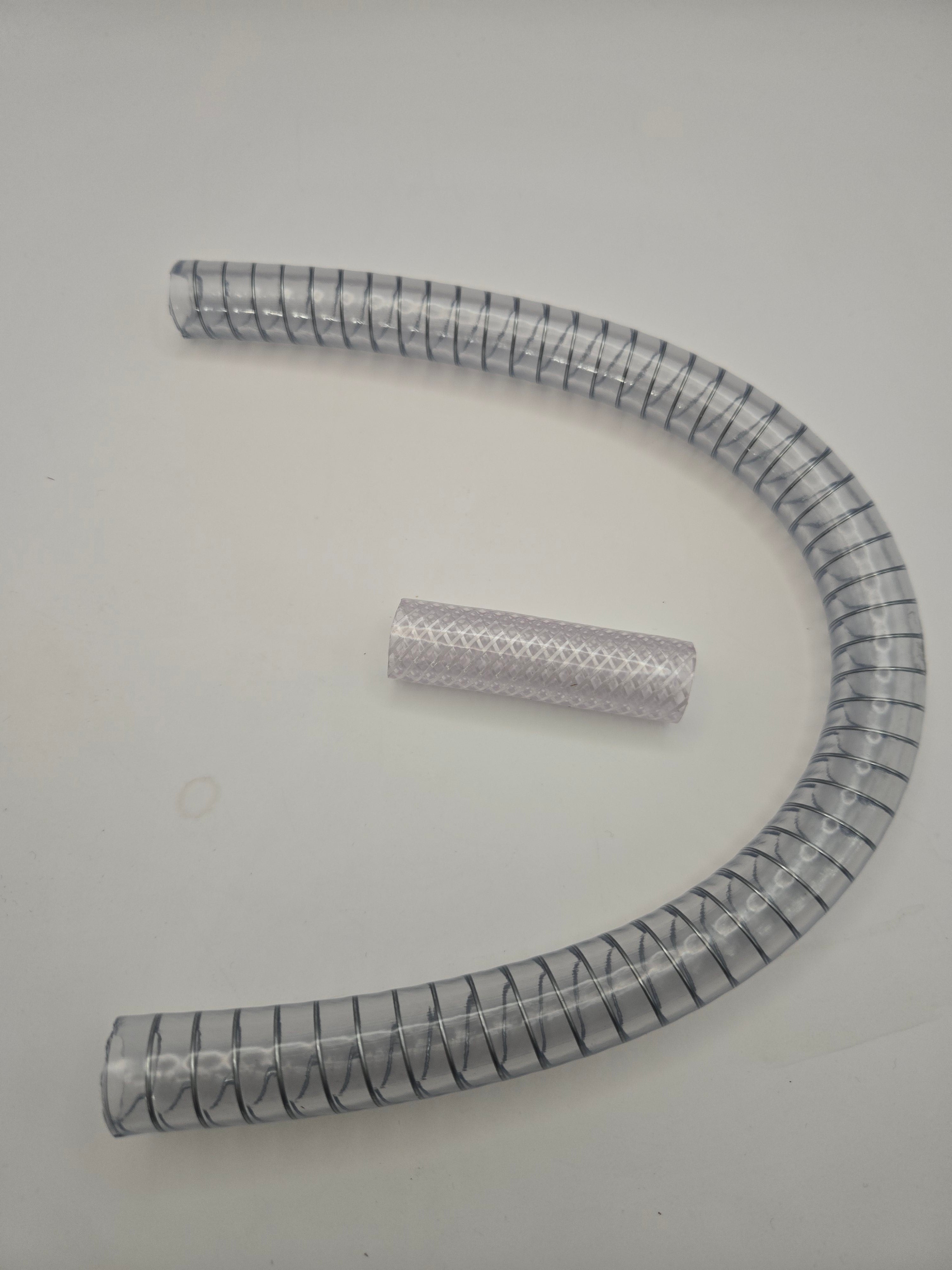 Nilfisk Hose Solution System Kit, SC500