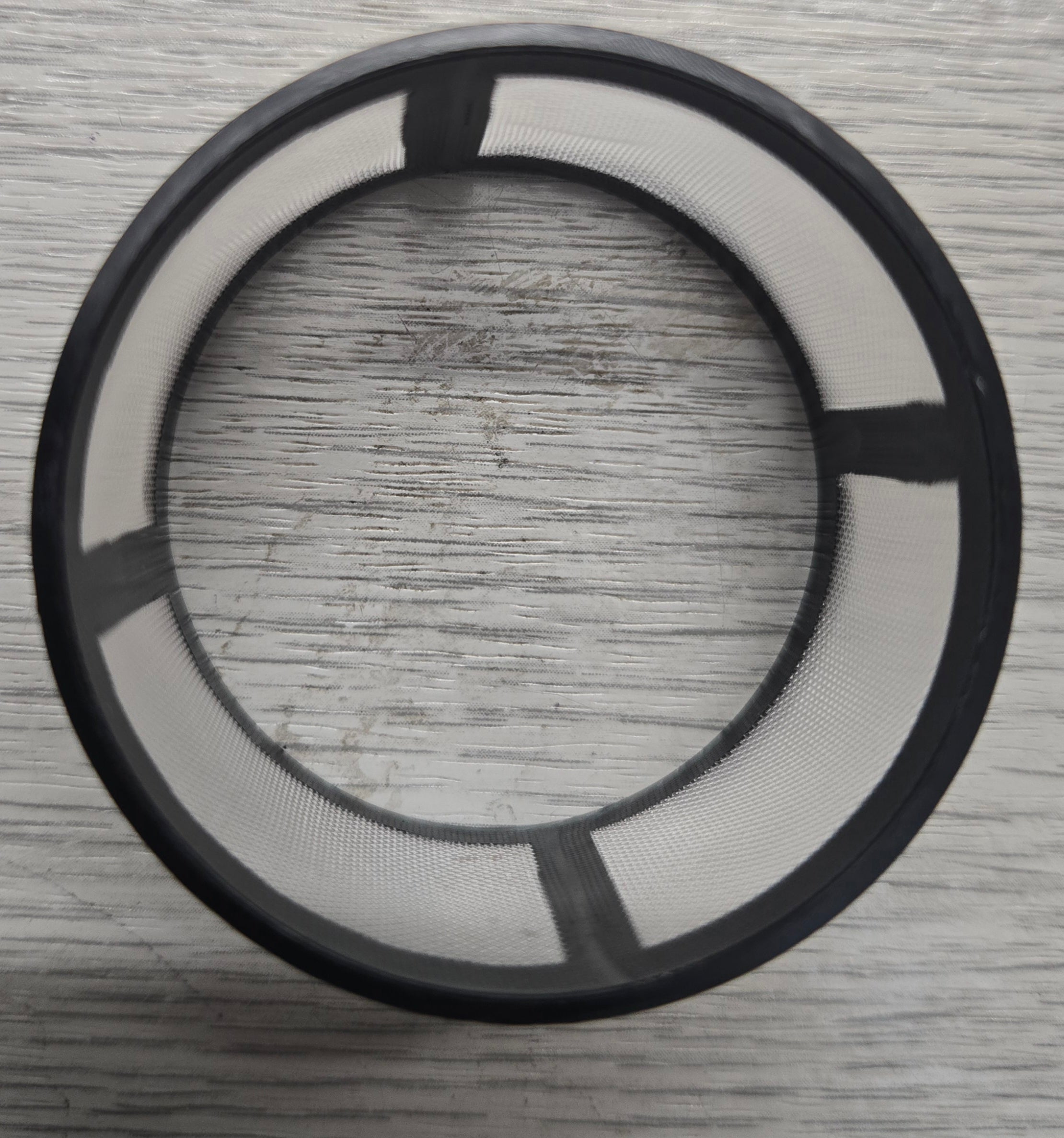 Karcher Strainer for water filter