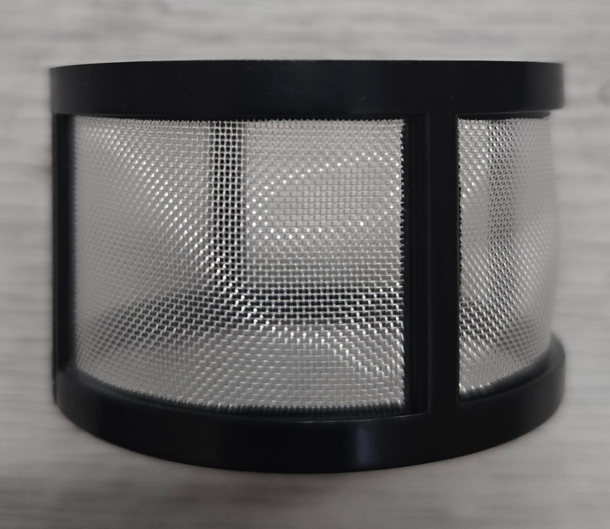 Karcher Strainer for water filter