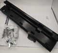 Karcher Adaptor Set BD