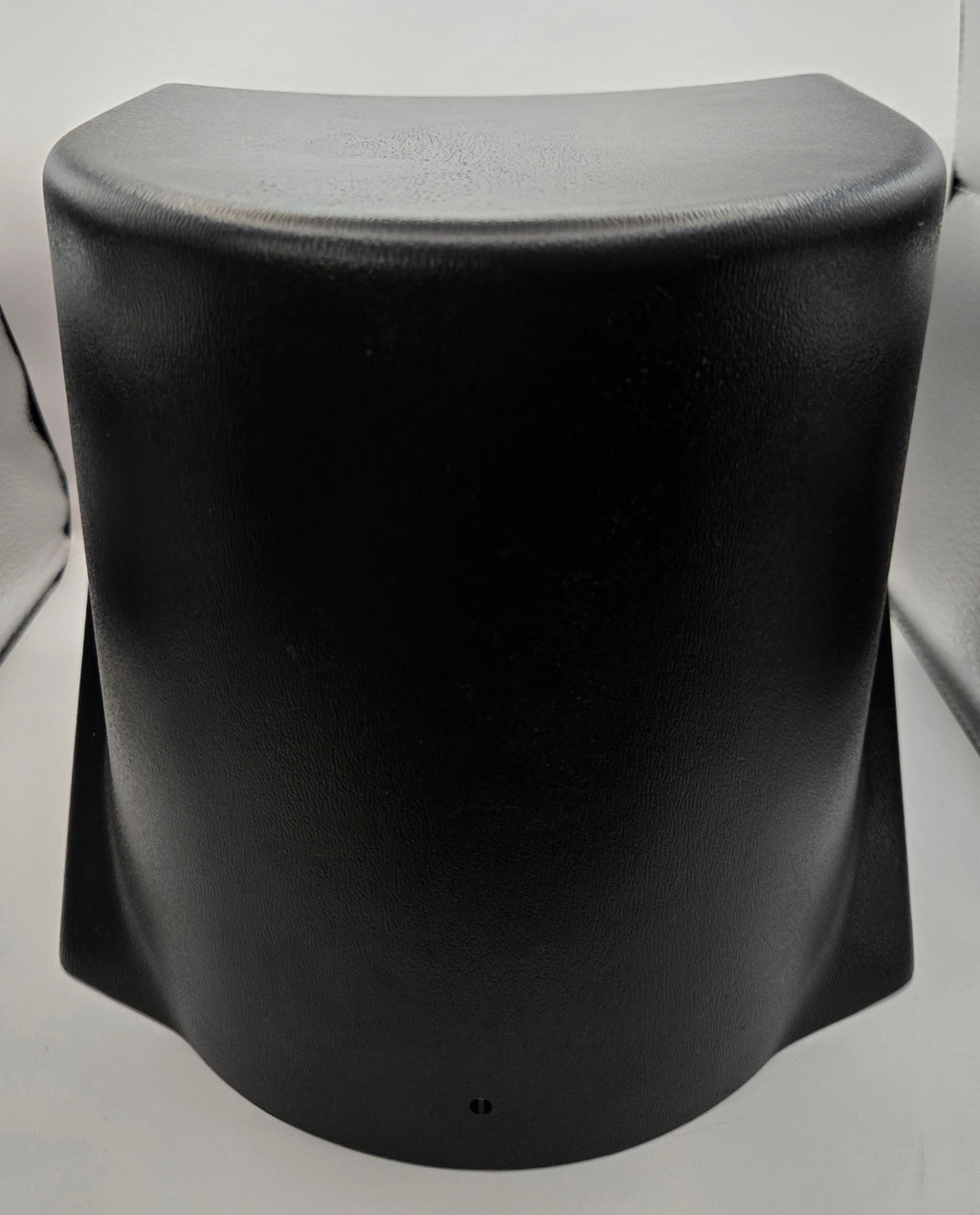 Karcher L2020B motor cover