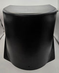 Karcher L2020B motor cover
