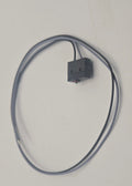 Karcher Micro Switch