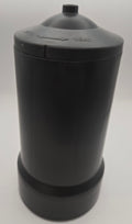 Karcher Float Kit