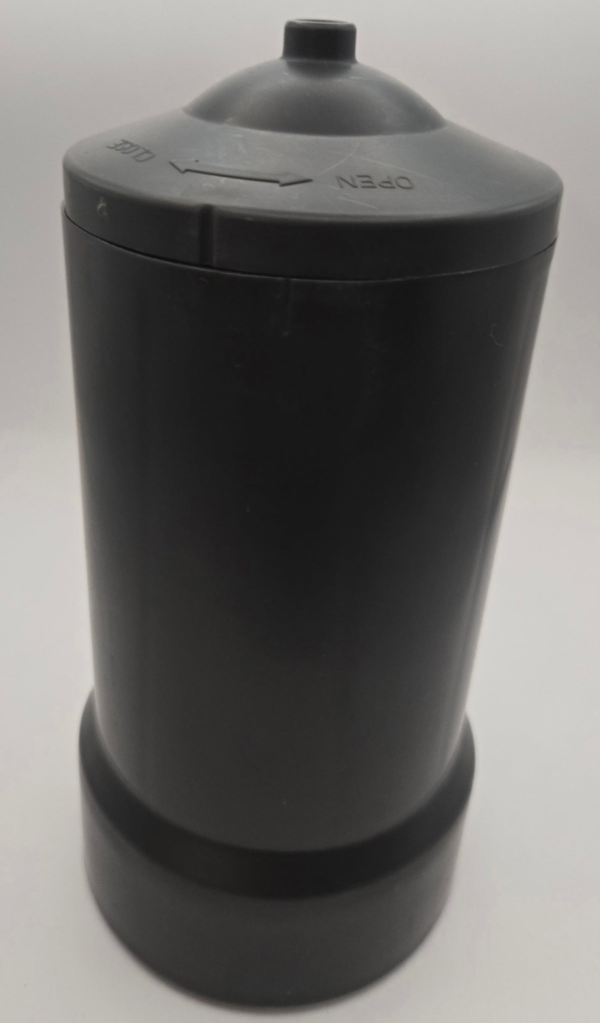 Karcher Float Kit