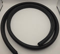 Karcher Sealing Profile