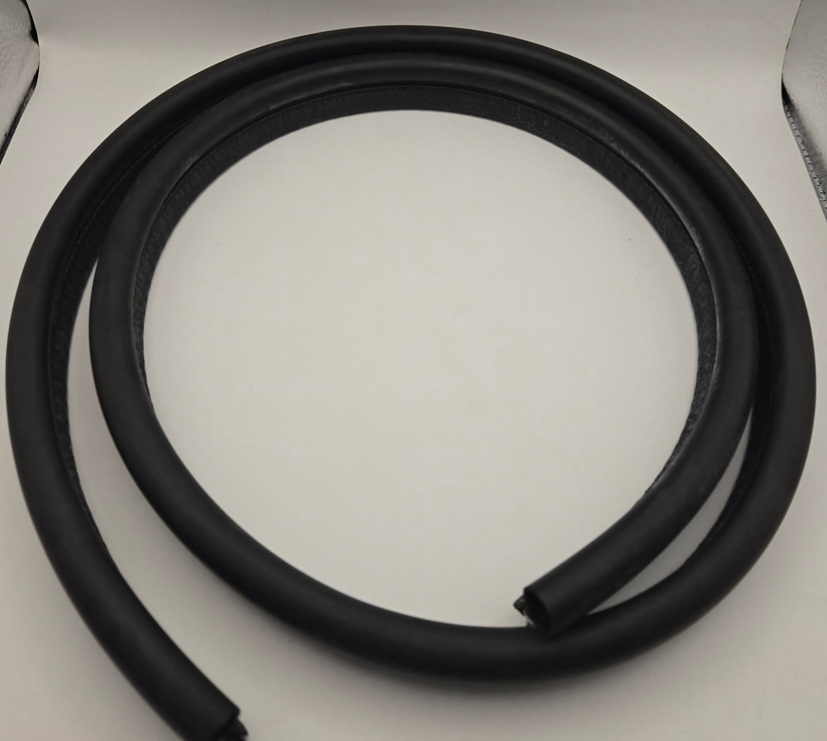 Karcher Sealing Profile