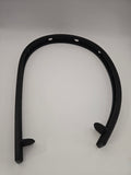 Karcher Strap F Rear Squeegee