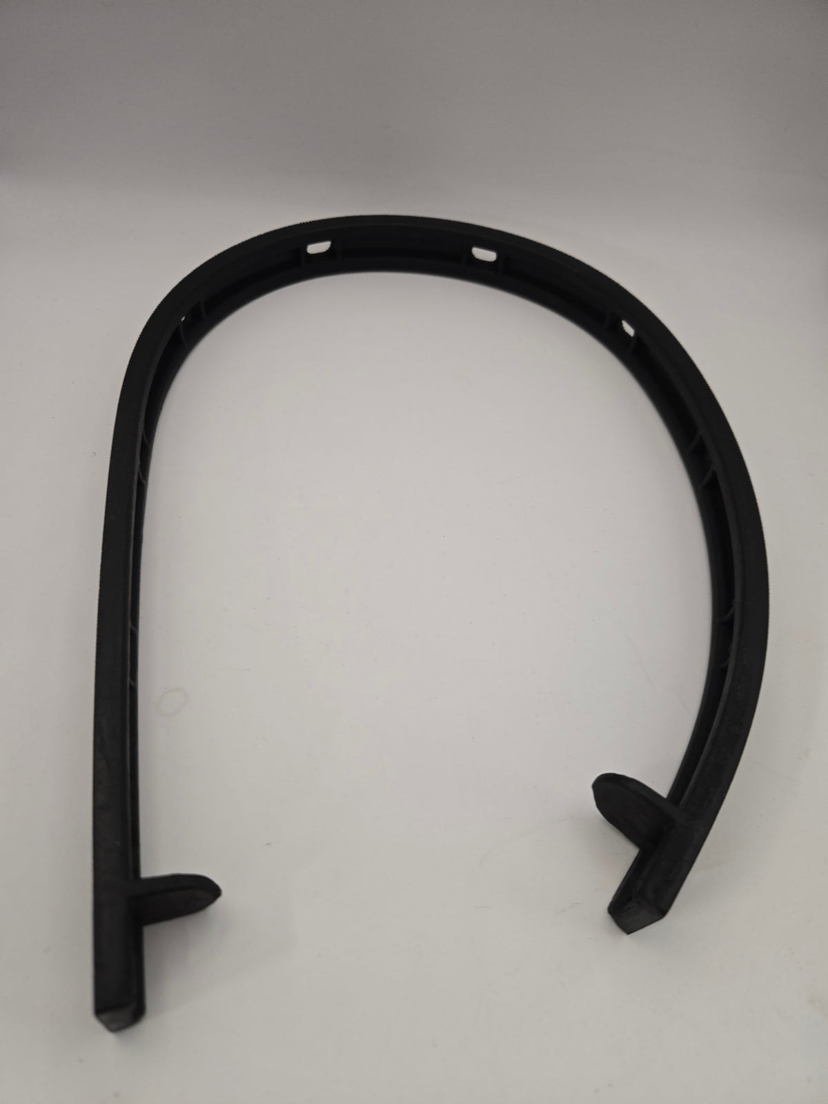 Karcher Strap F Rear Squeegee