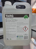 Clearance Clover TARG Graffiti Remover 5L