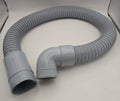 Karcher Suction Hose 36mm,BA410