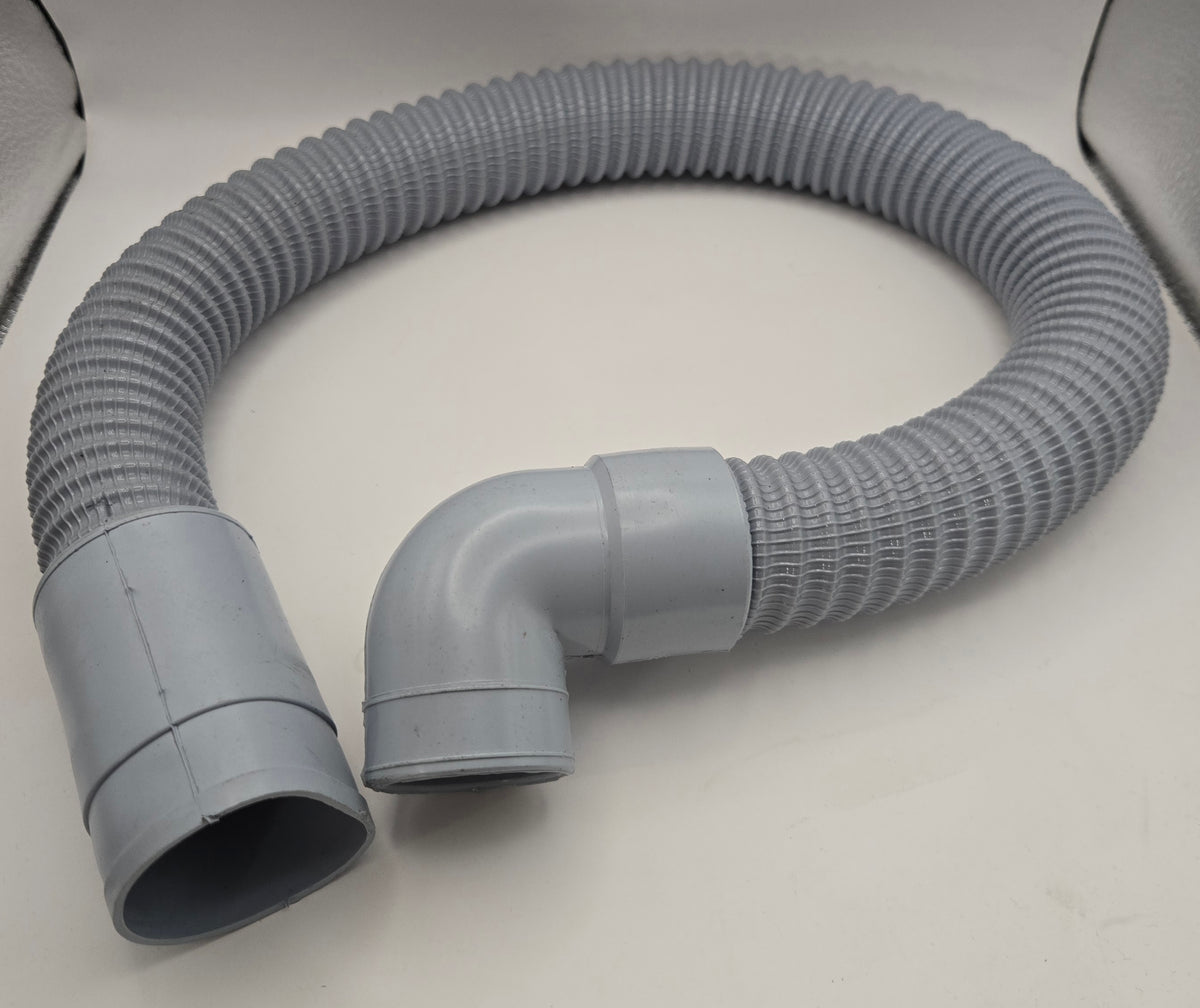 Karcher Suction Hose 36mm,BA410