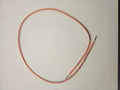 Karcher Cable 0,75² für Molex MiniFit Female