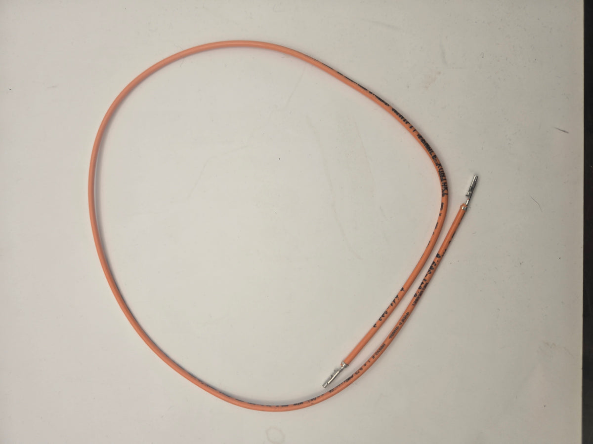Karcher Cable 0,75² für Molex MiniFit Female