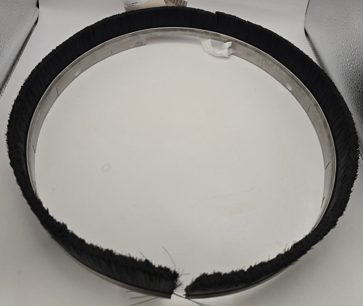 Karcher Brush Corona FRV 30 ME