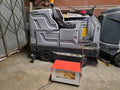 Nilfisk BR1100 Scrubber Dryer
