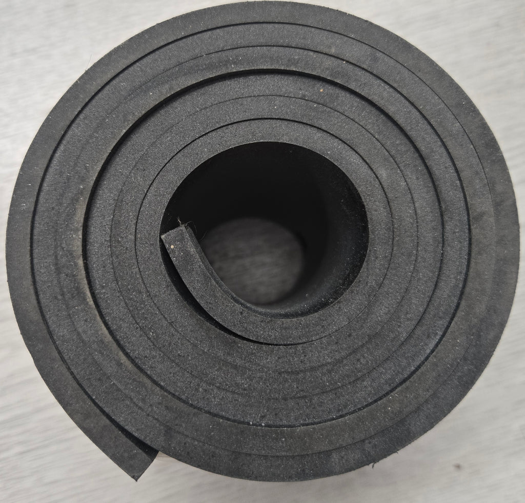 Karcher Front SP Squeegee PS003