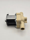 ICE TD15 Solenoid Valve