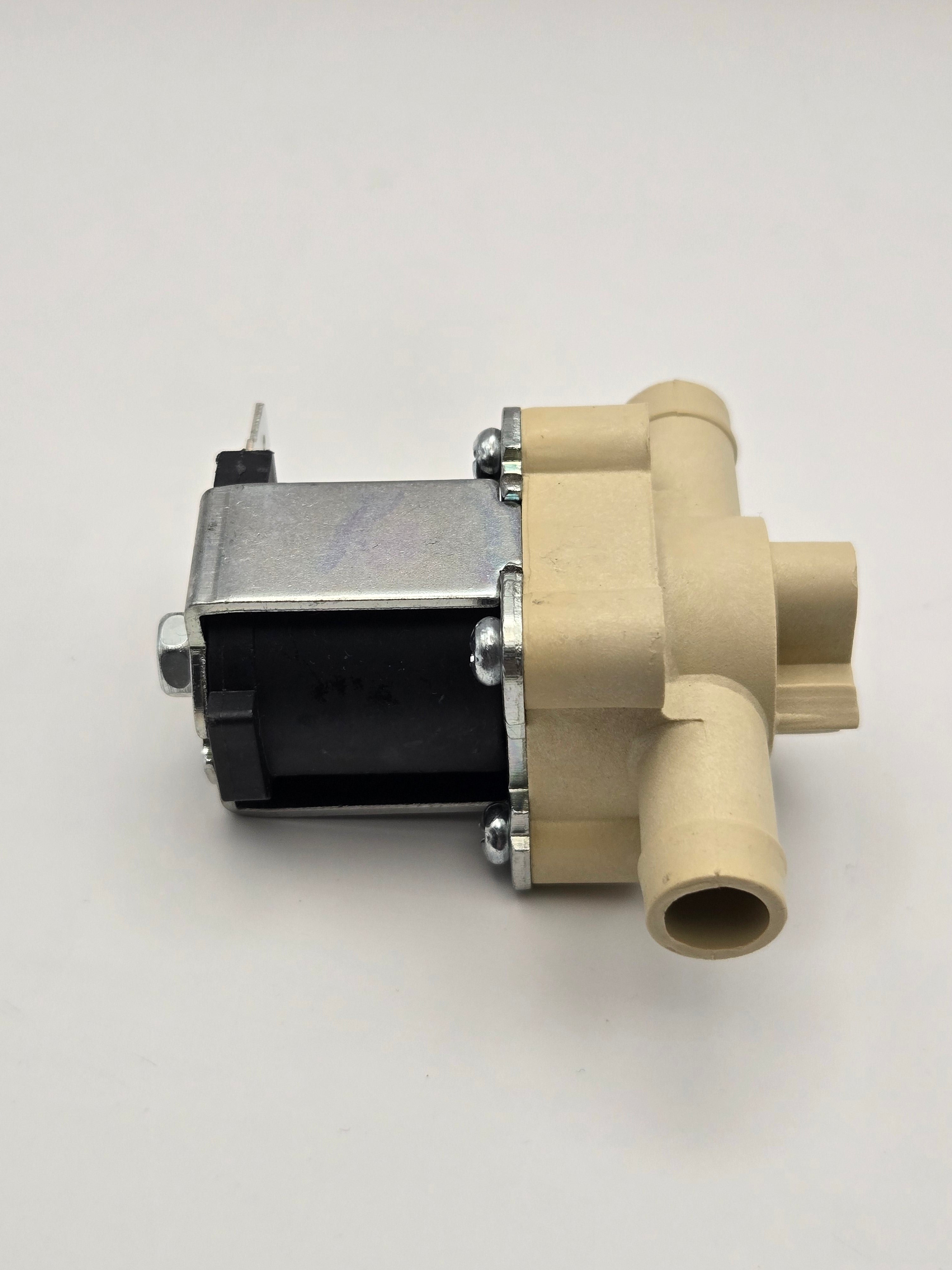 ICE TD15 Solenoid Valve