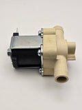 ICE TD20 Solenoid Valve