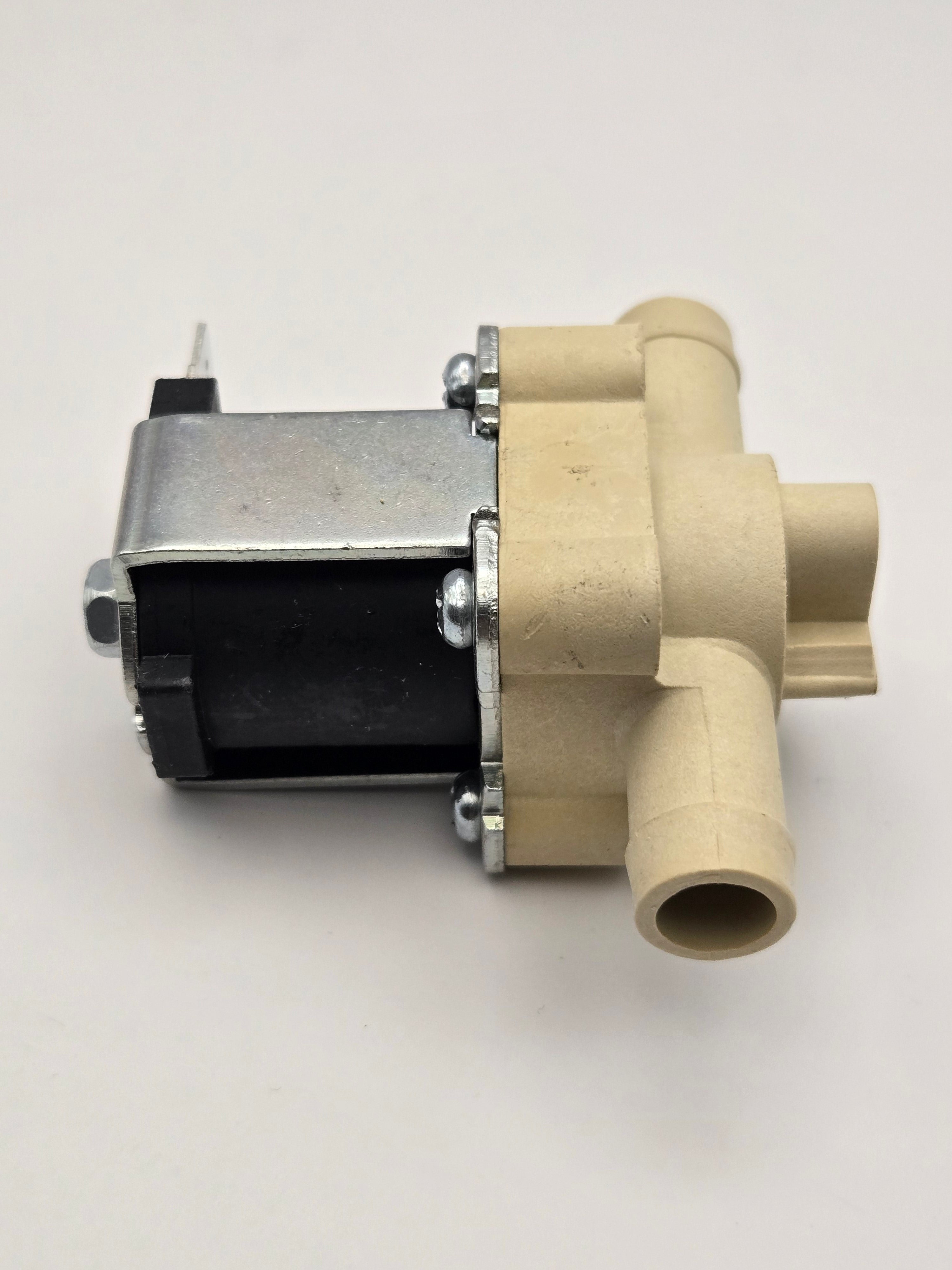 ICE TD20 Solenoid Valve
