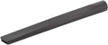 Universal Extra-Long Black Plastic Crevice Tool