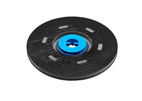Viper AS6690T Pad Holder
